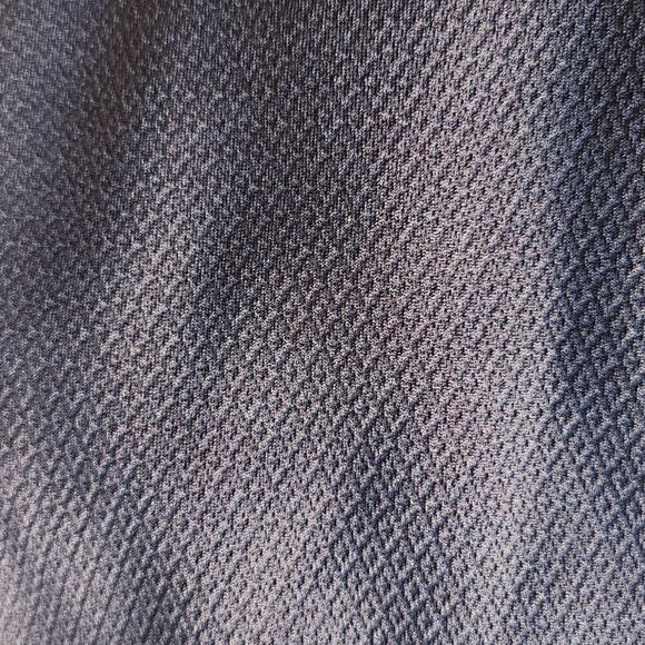 Trina Turk Off the Shoulder Bell Sleeves Black Dress Size 6 - Picture 12 of 15